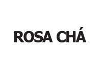 Rosa Chá