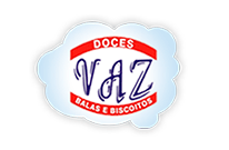 Doces Vaz