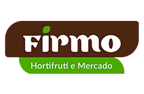 Firmo Hortifruti e Mercado