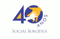 Social Bom Jesus