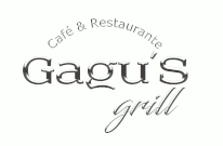 Gaggus Grill Café e Restaurante