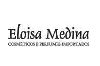 Eloisa Medina Perfumes e Cosméticos Importados