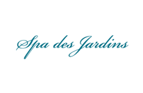 Spa des jardins