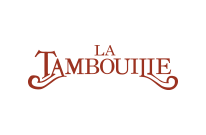 Tambouille