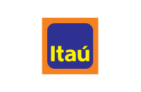 Itaú