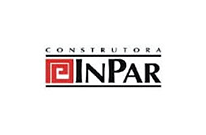 Construtora Inpar