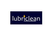 Lubriclean