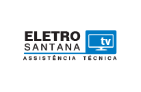 EletroSantana Assistência